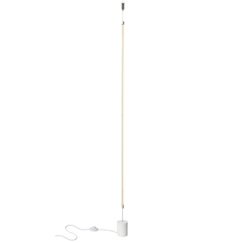 Торшер Loft IT 3604-WH