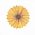 Потолочный светильник ST Luce Tessile SL351.072.05