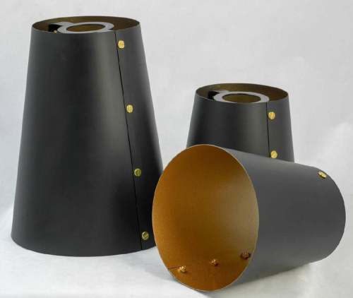 Подвесная люстра Lussole Loft LSP-9869 Подвесная люстра Lussole Loft LSP-9869