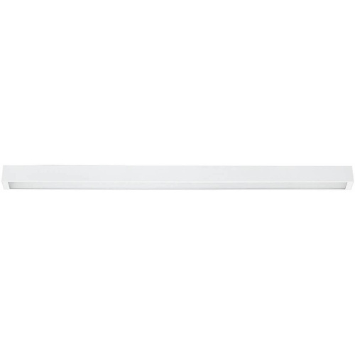 Потолочный светодиодный светильник Nowodvorski Straight 9622