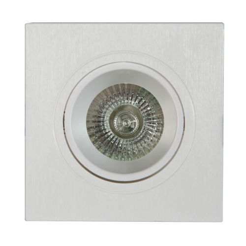 Потолочный светильник Nowodvorski Eye 6837