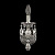 Бра Bohemia Ivele 16113B/1/141 NB