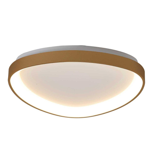 Патрон с кабелем Nowodvorski Cameleon Cable G9 8631