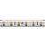 Светодиодная лента Led Strip 201056