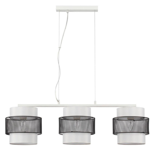 Подвесная люстра Lumion Moderni Animaisa 8002/3A Подвесная люстра Lumion Moderni Animaisa 8002/3A