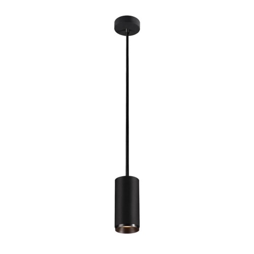 Подвесной светодиодный светильник SLV Numinos M PD Dali 1004538