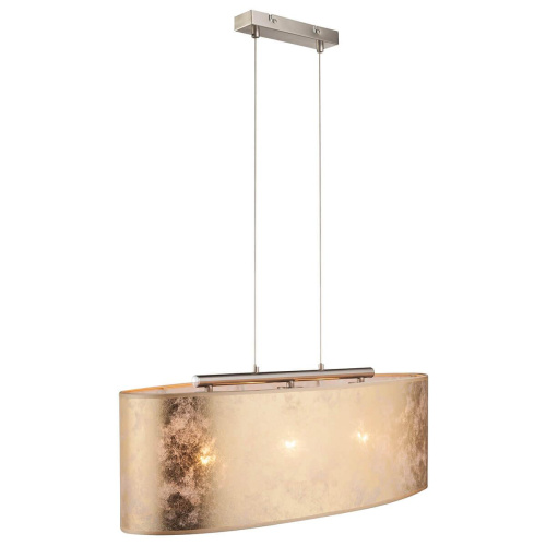 Подвесной светильник Globo Amy 15187H2 Подвесной светильник Globo Amy 15187H2