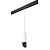 Трековый светильник Lightstar Rullo (214486+595857+201437) PRORP48637