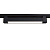 Трековый светодиодный светильник Ambrella light Track System GL6733