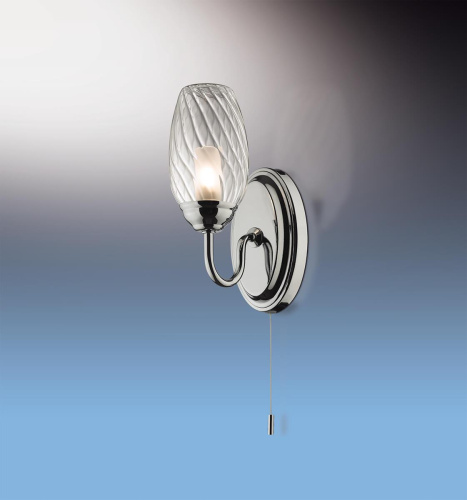 Бра Odeon Light Batto 2147/1W