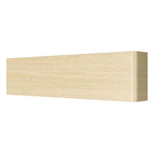 Настенный светодиодный светильник Lightstar Fiume 810513