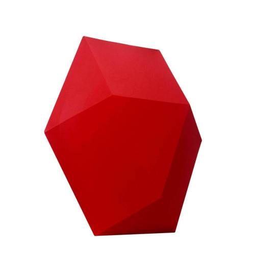 Потолочный светильник TopDecor Nelly O P2 10 10s Потолочный светильник TopDecor Nelly O P2 10 10s
