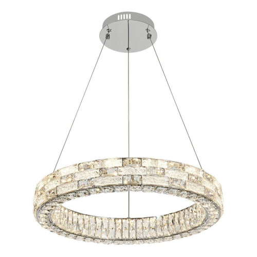 Подвесной светодиодный светильник Stilfort Gabbana 4014/09/06P Подвесной светодиодный светильник Stilfort Gabbana 4014/09/06P