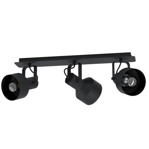 Спот Eglo Casibare 99519 Спот Eglo Casibare 99519