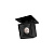 Спот Loft IT Top 10325/B Black