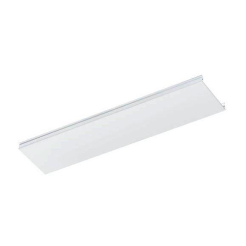 Заглушка Eglo TP Blind Cover S 98825 Заглушка Eglo TP Blind Cover S 98825