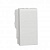 Выключатель одноклавишный Schneider Electric Unica New Modular NU316218