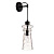Бра Odeon Light Pasti 4966/1W