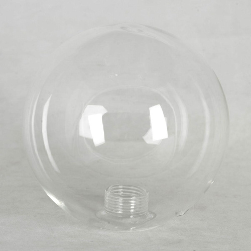 Подвесная люстра Lussole Topgrade LSP-8583 Подвесная люстра Lussole Topgrade LSP-8583