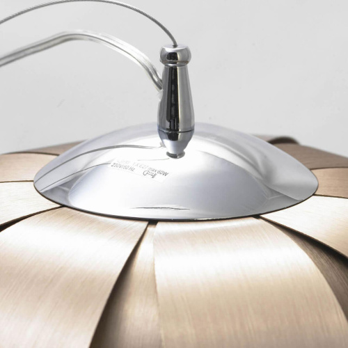 Подвесной светильник Lussole LSP-9858