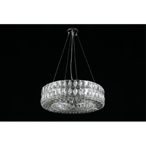 Подвесной светильник Aployt Orian APL.833.13.08