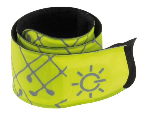 Светодиодный отражатель Paulmann 70971