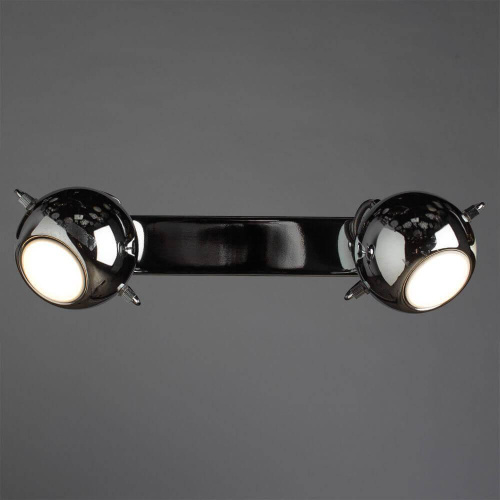 Спот Arte Lamp 86 A9128AP-2CC
