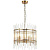Подвесная люстра Stilfort Sia 2146/05/05P