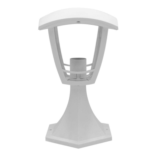 Уличный светильник Apeyron Валенсия 11-156 Уличный светильник Apeyron Валенсия 11-156