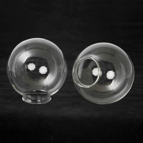 Подвесная люстра Lussole Lgo Brantley LSP-8930 Подвесная люстра Lussole Lgo Brantley LSP-8930
