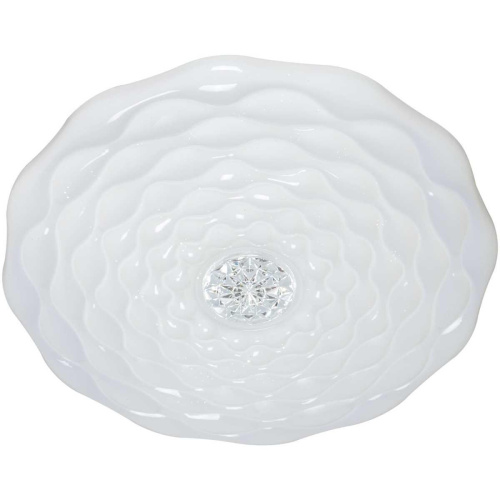 Потолочный светильник Reluce 00563-0.5-500