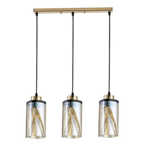 Подвесной светильник Rivoli Shelda 9106-203 Б0053422