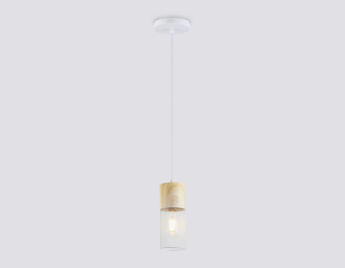 Светильник подвесной Ambrella light TRADITIONAL TR8498