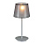 Настольная лампа Favourite Essentia 2001-1T