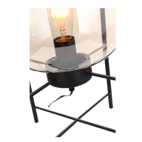 Торшер ST Luce Burasca SL1050.505.01 Торшер ST Luce Burasca SL1050.505.01