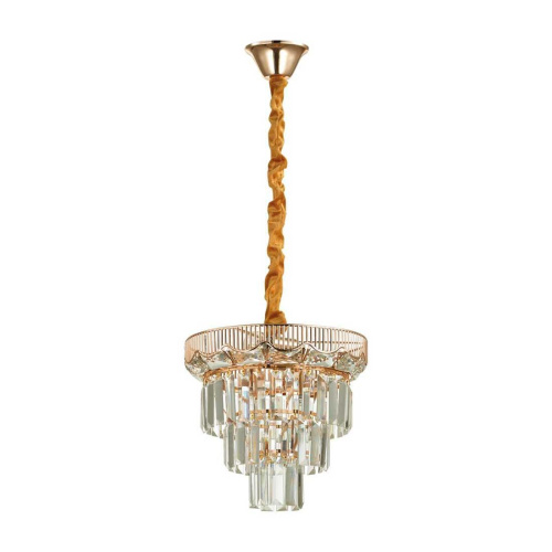 Подвесная люстра Lumion Esme Classi 5233/4 Подвесная люстра Lumion Esme Classi 5233/4