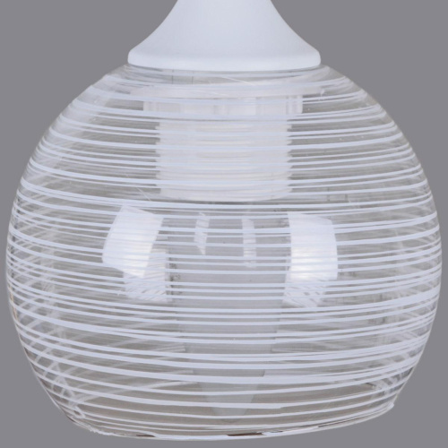 Потолочная люстра Reluce 52069-0.3-06