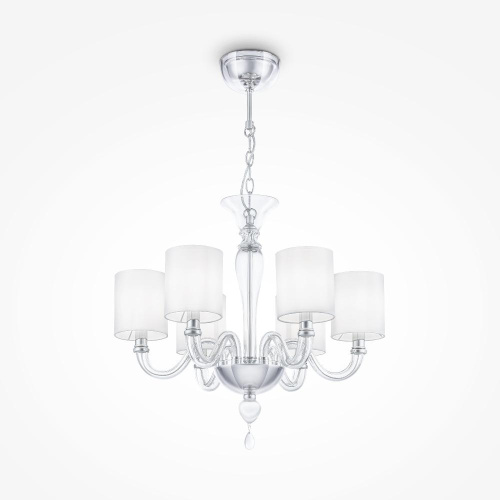 Люстра Maytoni DIA012PL-06TR