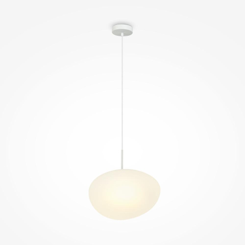 Подвесной светодиодный светильник Maytoni Roca MOD004PL-L5W3K
