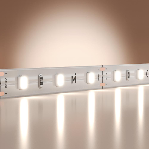 Светодиодная лента Led Strip 201164