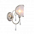Бра ST Luce Faccialuna SL173.301.01