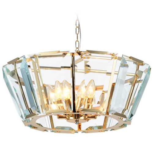 Подвесная люстра Ambrella light Traditional TR5111 Подвесная люстра Ambrella light Traditional TR5111
