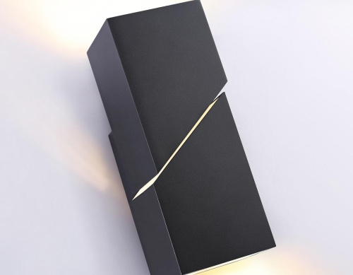 Настенный светильник Ambrella light Wallers Wall FW2475 Настенный светильник Ambrella light Wallers Wall FW2475