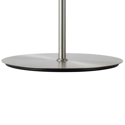 Настольная лампа Napoli Lightstar 794910