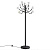 Торшер Odeon Light Modern Gardi 5090/12F