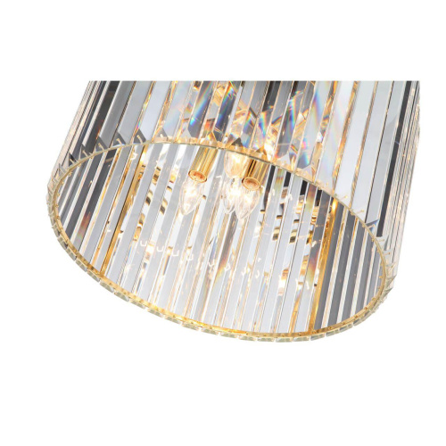 Подвесная люстра ST Luce Estella SL1108.203.12 Подвесная люстра ST Luce Estella SL1108.203.12