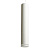 Светильник потолочный Feron ML1008 Barrel LUNA levitation на подвесе MR11 35W 230V, белый 40*250 51376