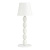 Настольная лампа ST Luce Ease SL1011.504.01