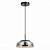 Подвесной светодиодный светильник ST Luce Lazio SL6002.403.01