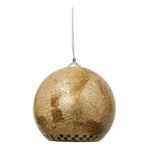 Подвесной светильник Abrasax Decker MD12002-1BR Подвесной светильник Abrasax Decker MD12002-1BR